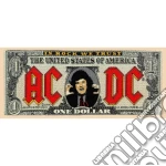 Ac/Dc: Bank Note (Toppa) giochi