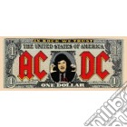 Ac/Dc: Bank Note (Toppa) giochi