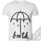 Bring Me The Horizon - Umbrella With Sublimation Printing (T-Shirt Unisex Tg. M) giochi