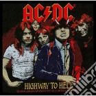 Ac/Dc - Highway To Hell (Toppa) gioco