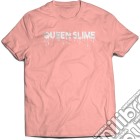 Young Thug - Queen Slime (T-Shirt Unisex Tg. M) gioco