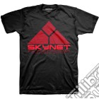 Studiocanal - Skynet Logo (T-Shirt Unisex Tg. S) gioco