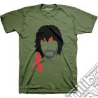 Studiocanal - Bandana (T-Shirt Unisex Tg. 2XL) gioco