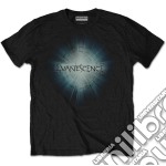 Evanescence: Shine (T-Shirt Unisex Tg. M)