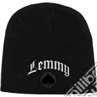 Lemmy - Ace Of Spades (Berretto) gioco