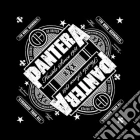 Pantera: Stronger Than All (Bandana) gioco