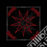 Slipknot Bandanna: Nine Pointed Star giochi