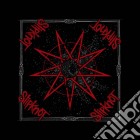 Slipknot Bandanna: Nine Pointed Star giochi