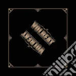 Volbeat: Rock Off - Raven Logo (Bandana) giochi