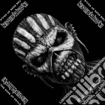 Iron Maiden: Rock Off - The Book Of Souls (Bandana) giochi