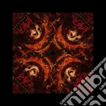 Slayer Bandanna: Repentless giochi