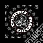 Motorhead: Rock Off - Biker (Bandana) giochi
