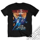 Coheed And Cambria: Ambelina (Retail Pack) (T-Shirt Unisex Tg. L) gioco