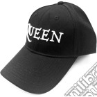 Queen - Logo (Cappellino) giochi