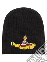 Beatles (The): Rock Off - Yellow Submarine (Berretto) giochi
