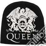 Queen: Crest (Berretto) giochi