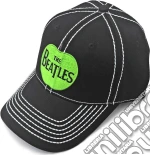 Beatles (The): Rock Off - Apple (Cappellino) giochi