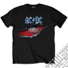 Ac/Dc - The Razors Edge (T-Shirt Unisex Tg. L) giochi