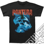 Pantera: Rock Off - Far Beyond Driven World Tour (T-Shirt Unisex Tg. M) giochi