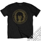 Rolling Stones (The): Keith For President (Retail Pack) (T-Shirt Unisex Tg. M) giochi