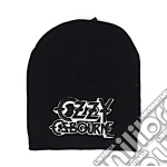 Ozzy Osbourne: Rock Off - Logo (Berretto) giochi