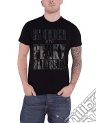 Peaky Blinders: By Order Infill (T-Shirt Unisex Tg. M) gioco