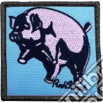 Pink Floyd: Animals Pig (Toppa) giochi