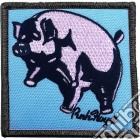 Pink Floyd: Animals Pig (Toppa) giochi