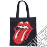 Rolling Stones (The): Classic Tongue Eco (Borsa) giochi