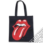 Rolling Stones (The): Classic Tongue Eco (Borsa) giochi