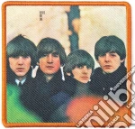 Beatles (The): Beatles For Sale Album Cover (Loose) (Toppa) giochi