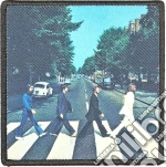 Beatles (The): Abbey Road Album Cover (Loose) (Toppa) giochi