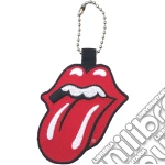 Rolling Stones (The): Classic Tongue Red (Portachiavi) giochi