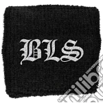 Black Label Society: Bls Wristband giochi