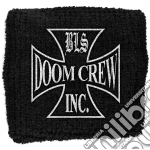 Black Label Society: Doom Crew Wristband giochi