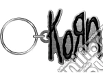 Korn - Korn Keychain: Logo giochi