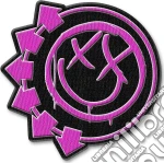 Blink-182: Pink Neon Six Arrows (Toppa) giochi