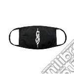 Slipknot: S Logo Face Mask (Mascherina Protettiva) giochi