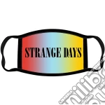 Doors (The): Strange Days (Mascherina Protettiva) giochi