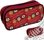 Harry Potter: Pyramid - Platform 9 3/4 (Pencil Case / Astuccio) giochi