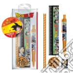 Dragon Ball Z: Pyramid - Dragon Ball Z (Stationery Set / Set Cancelleria) giochi