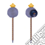 Wish (Wish Upon A Star) Pom Pom Pen giochi
