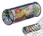 One Piece: Pyramid - Live Action - Going Merry (Barrel Pencil Case / Set Cancelleria) giochi