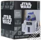 Paladone Sveglia Star Wars R2-D2 giochi
