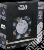 Star Wars: Paladone - Frame (Light / Lampada) giochi