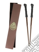 Harry Potter: Paladone - Wand - Pairs Of Chopsticks giochi