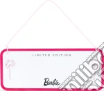 Barbie: Paladone - Room Sign (Targhetta Camera) giochi
