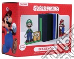 Nintendo: Paladone - Super Mario Bookends