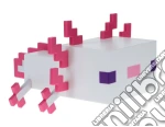 Minecraft: Paladone - Axolotl (Light / Lampada) giochi