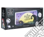Disney: Paladone - The Nightmare Before Christmas Flow (Lamp 33Cm / Lampada) giochi